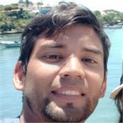 Monitor de Padel matriculado Academia nito brea, todos los niveles